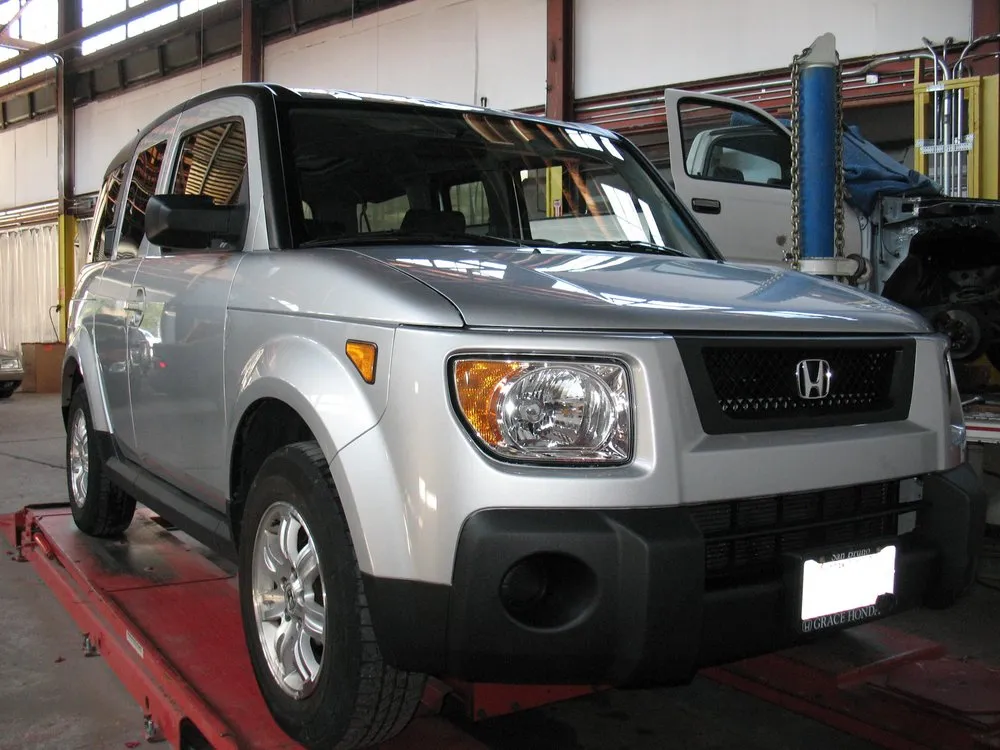 Top-rated landscape design in Vallejo, CA - Ray's Tree Services