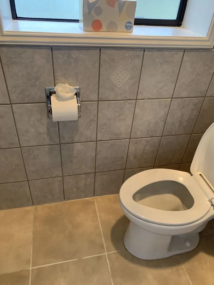 Trusted garden landscaping experts serving Everett, WA - Ray’s Varied Home Services