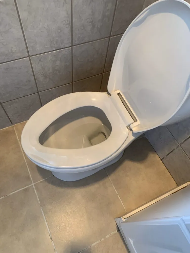 Top-rated outdoor landscaping for residential properties across Everett, WA - Ray’s Varied Home Services