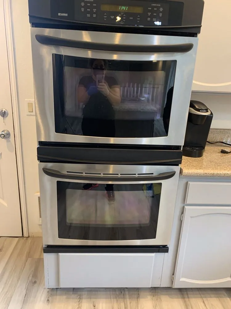 Professional lawn care service in Everett, WA - Ray’s Varied Home Services