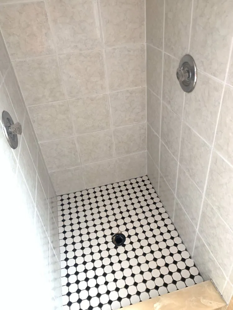 Custom yard maintenance with custom design in Everett, WA by Ray’s Varied Home Services