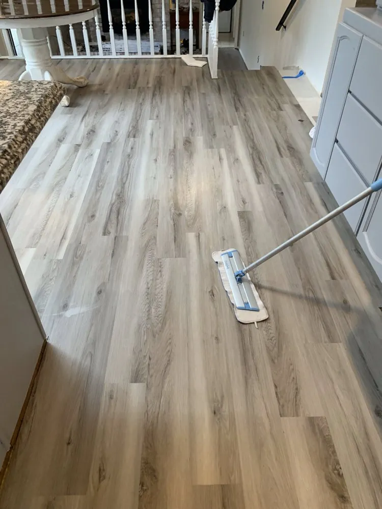 Top-rated residential landscaping in Everett, WA - Ray’s Varied Home Services