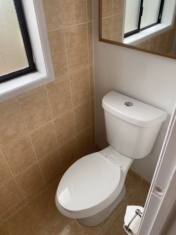 Custom outdoor landscaping experts serving Everett, WA - Ray’s Varied Home Services