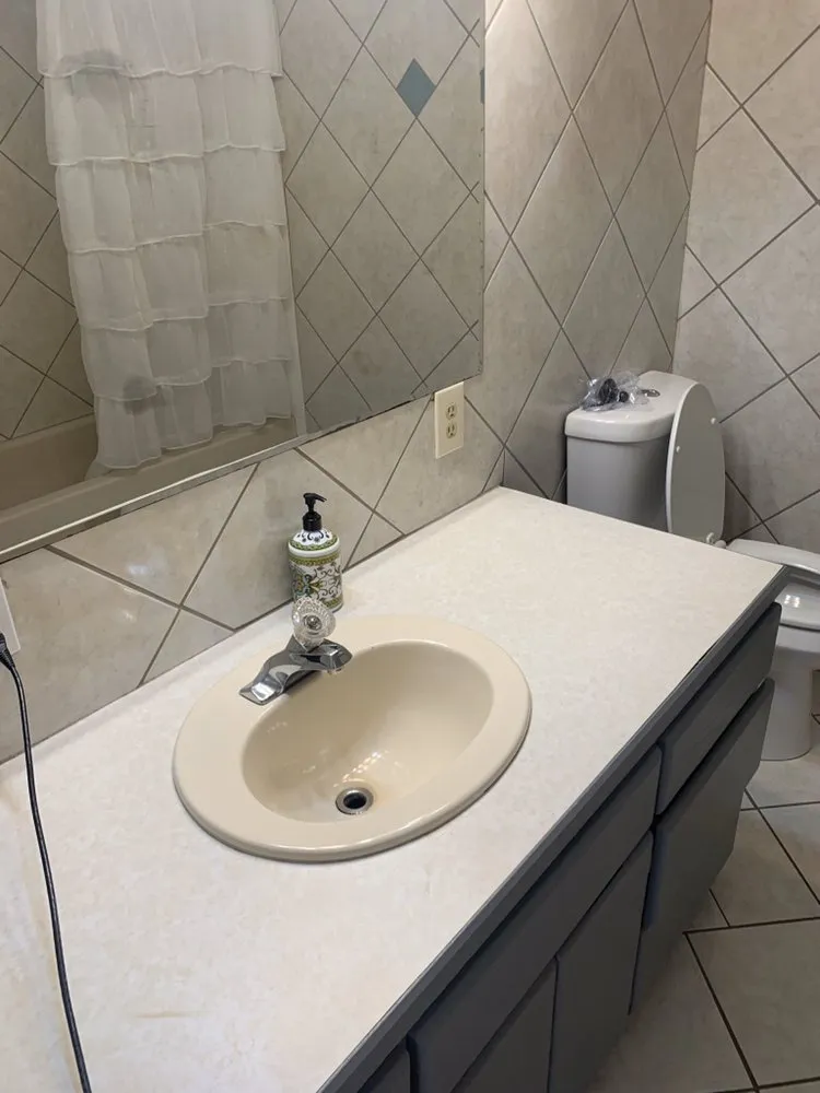 Trusted yard maintenance near you across Everett, WA - Ray’s Varied Home Services