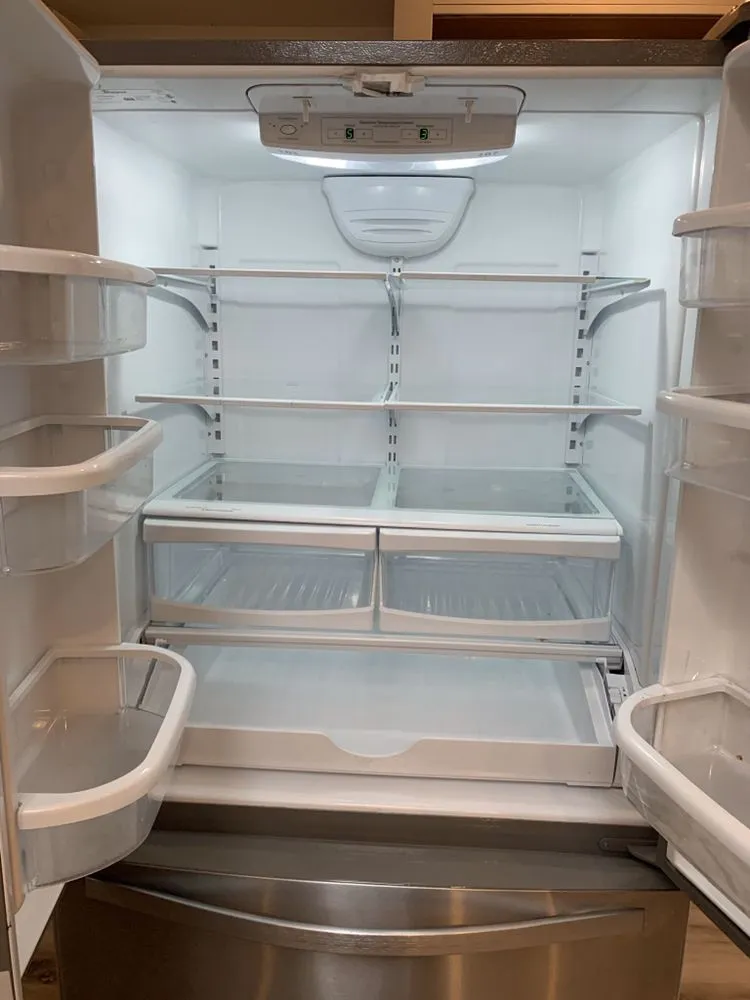 Trusted yard maintenance with custom design in Everett, WA by Ray’s Varied Home Services