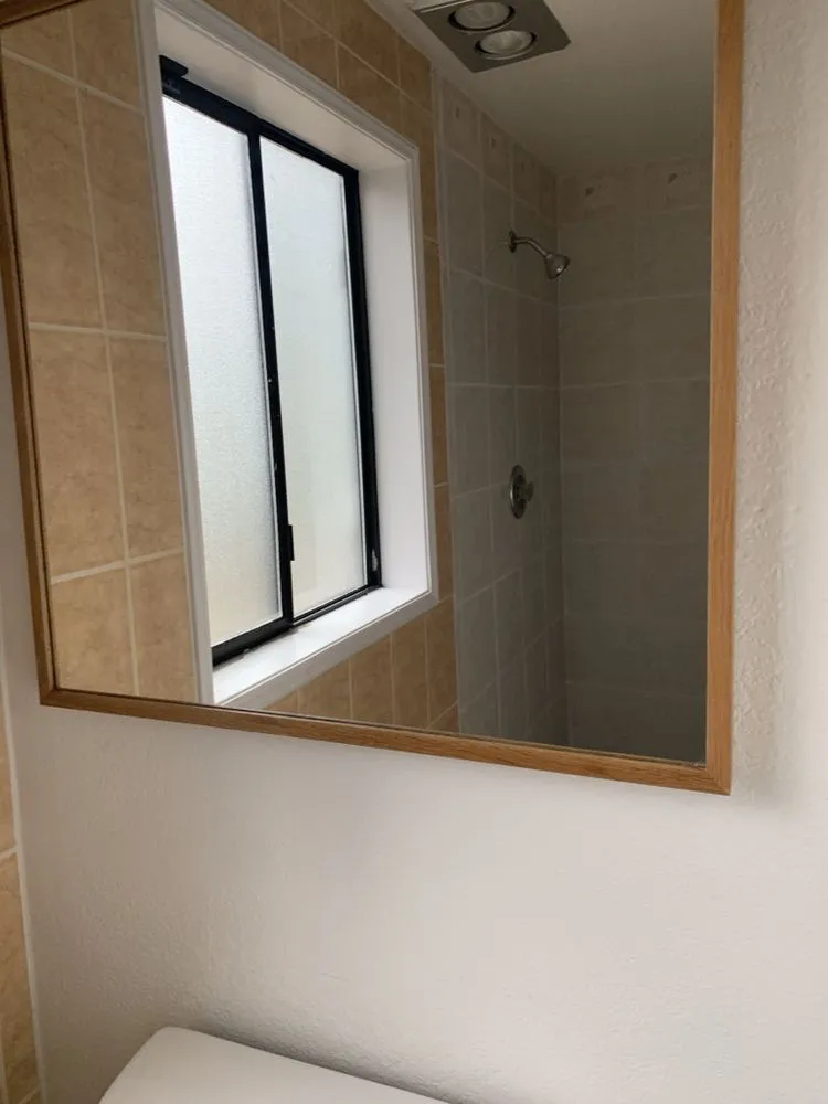 Custom garden landscaping for residential properties across Everett, WA - Ray’s Varied Home Services