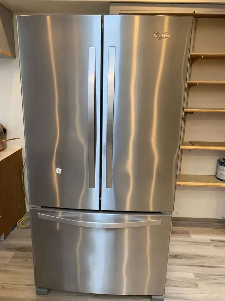 Top-rated landscape installation for year-round maintenance in Everett, WA by Ray’s Varied Home Services