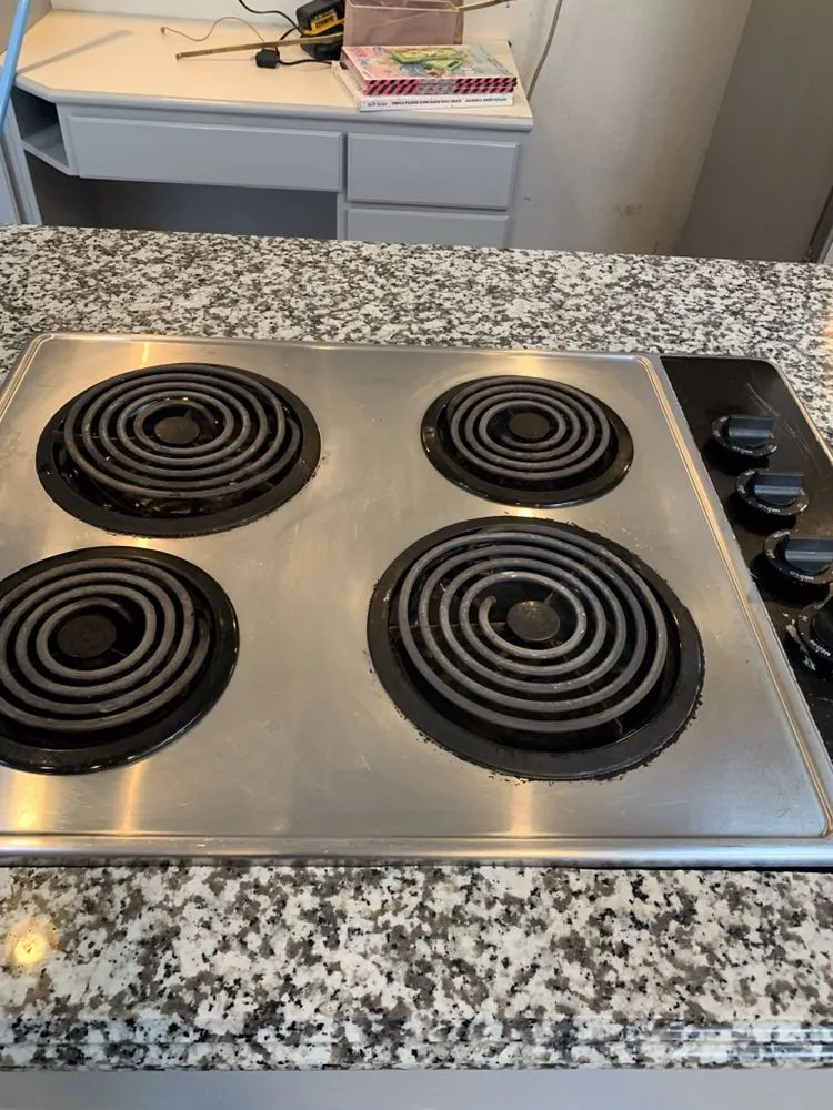 Professional landscaping services in Everett, WA by Ray’s Varied Home Services