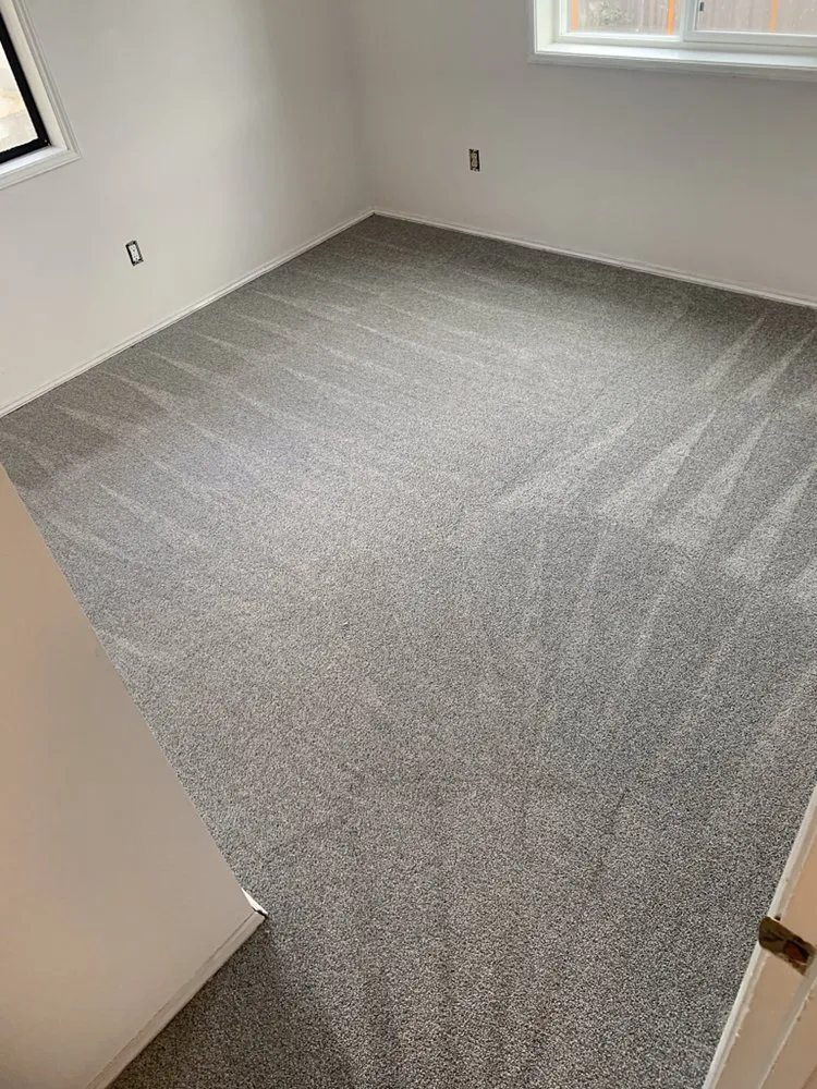 Reliable landscape design experts serving Everett, WA - Ray’s Varied Home Services