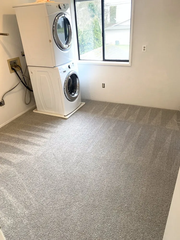 Affordable lawn care service in Everett, WA - Ray’s Varied Home Services