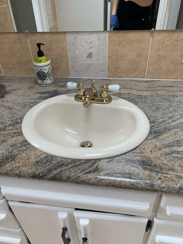 Local yard cleanup service experts serving Everett, WA - Ray’s Varied Home Services