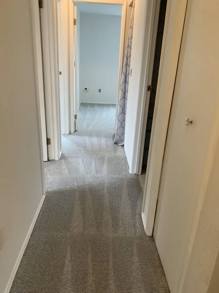 Affordable outdoor landscaping experts serving Everett, WA - Ray’s Varied Home Services