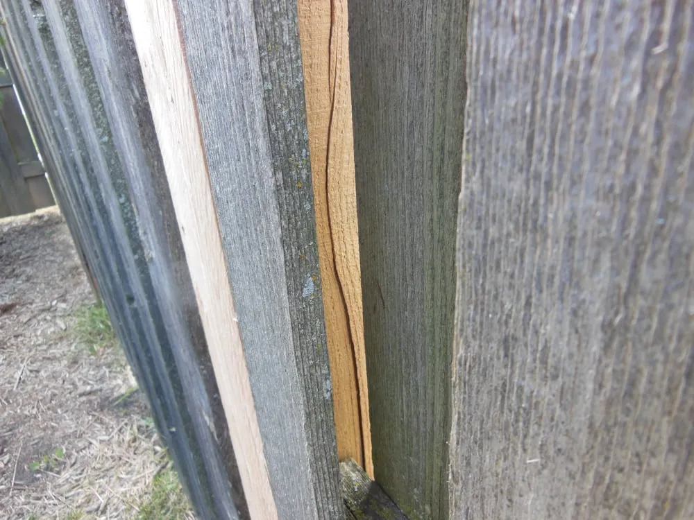 Reliable landscape installation in Cary, IL by Rayscape