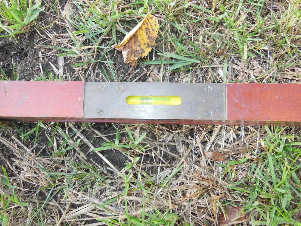 Trusted lawn care service experts serving Cary, IL - Rayscape