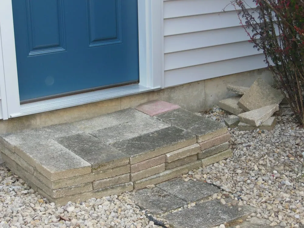 Trusted landscape installation for homes across Cary, IL - Rayscape