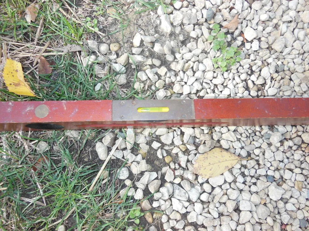 Expert landscape design for year-round maintenance across Cary, IL - Rayscape