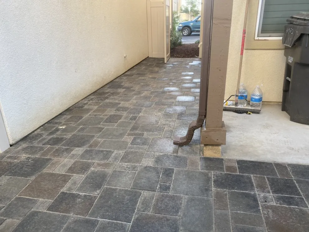 Trusted landscaping services in Long Beach, CA - Razo Landscaping