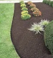 Affordable lawn mowing service in Lake Shore, MD - Razor Landscapes