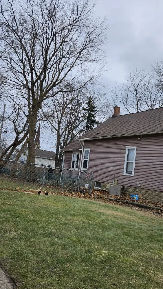 Custom lawn care service in Racine, WI - Razor Sharp Lawn Care And Tree Service