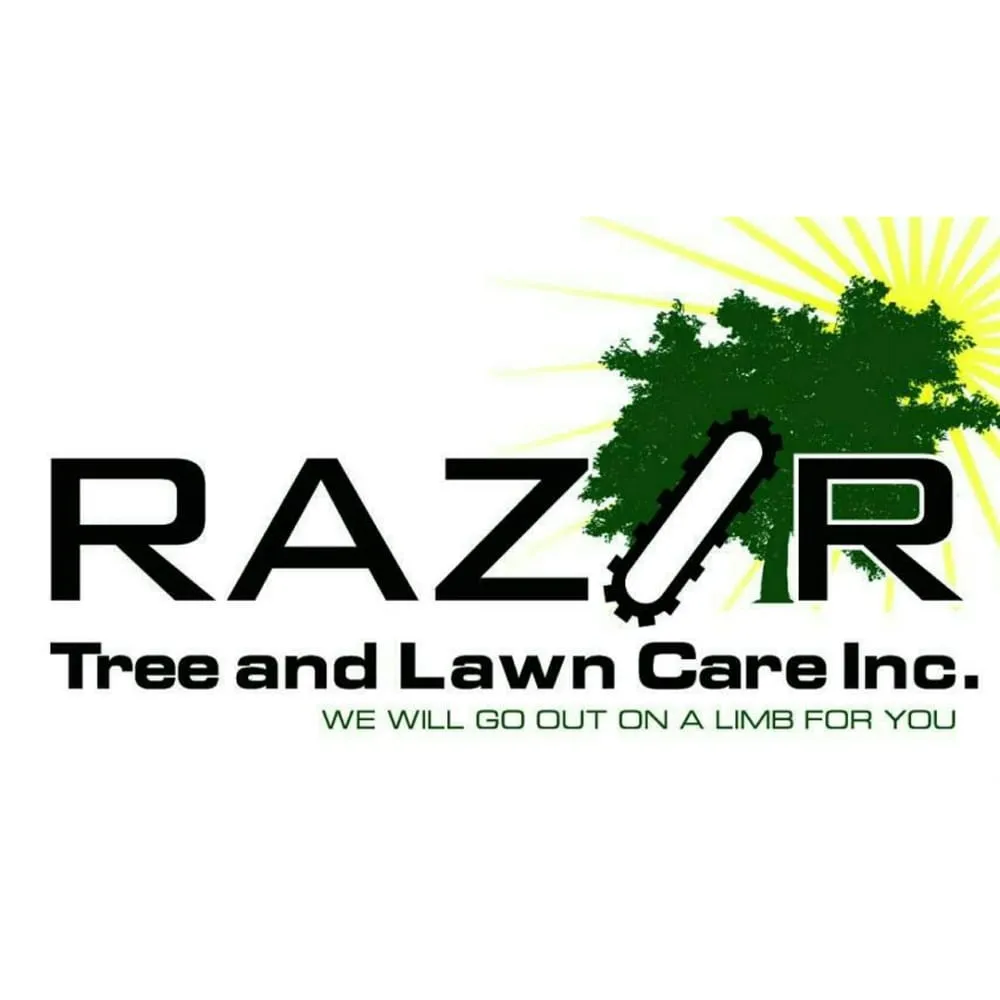 Affordable landscape design in New Hope, PA - Razor Tree And Lawn Care