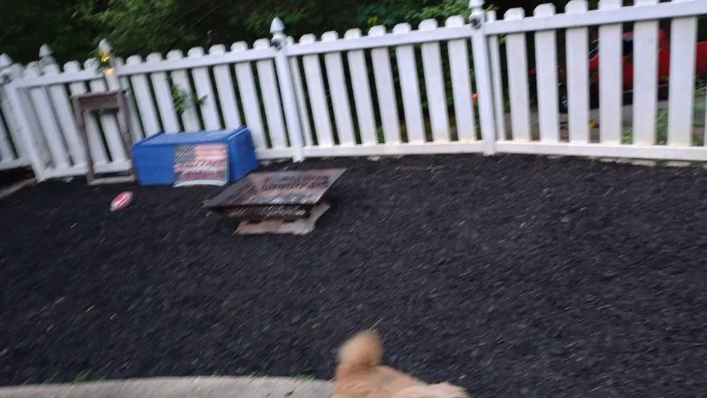 Trusted landscaping services in Rolla, MO - Razor's Edge Construction