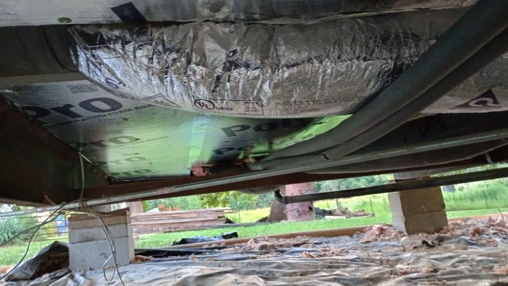 Top-rated lawn mowing service near you across Rolla, MO - Razor's Edge Construction