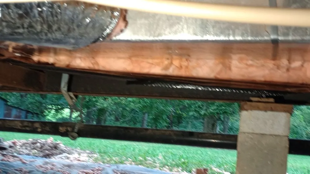 Trusted garden landscaping for homes across Rolla, MO - Razor's Edge Construction