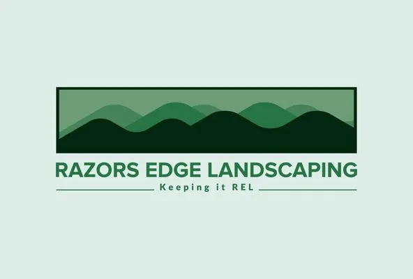 Razor's Edge Landscaping