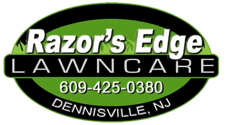 Custom lawn mowing service near you in Dennisville, NJ by Razor’s Edge Lawn Care