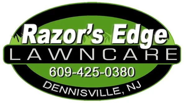 Razor’s Edge Lawn Care