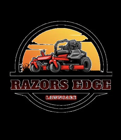 Affordable yard cleanup service in Maceo, KY by Razors Edge Lawncare