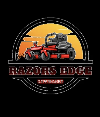 Razors Edge Lawncare