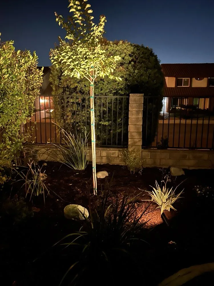 Expert yard maintenance in Baldwin Park, CA by Razos Landscape & Maintenance