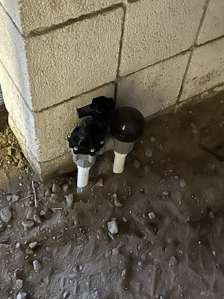 Expert yard maintenance in Baldwin Park, CA by Razos Landscape & Maintenance