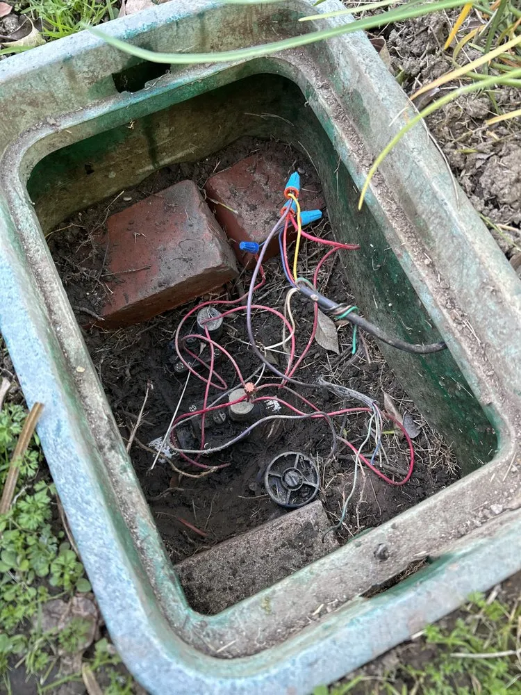 Reliable garden landscaping for outdoor upgrades across Baldwin Park, CA - Razos Landscape & Maintenance