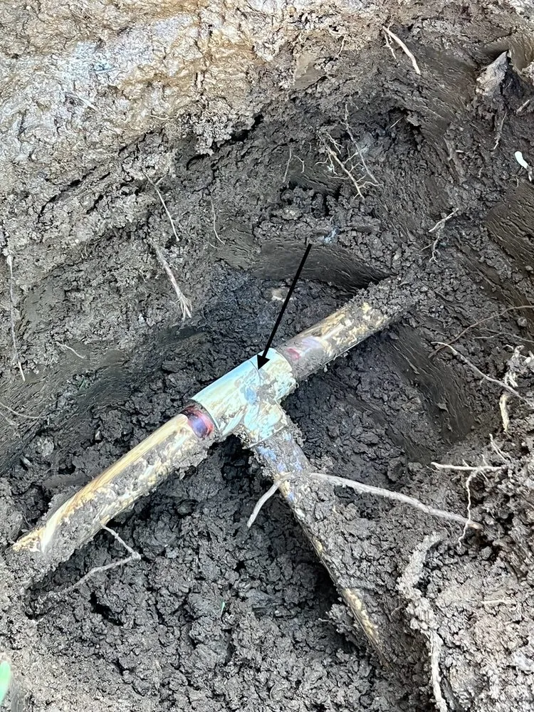 Reliable garden landscaping in Baldwin Park, CA by Razos Landscape & Maintenance