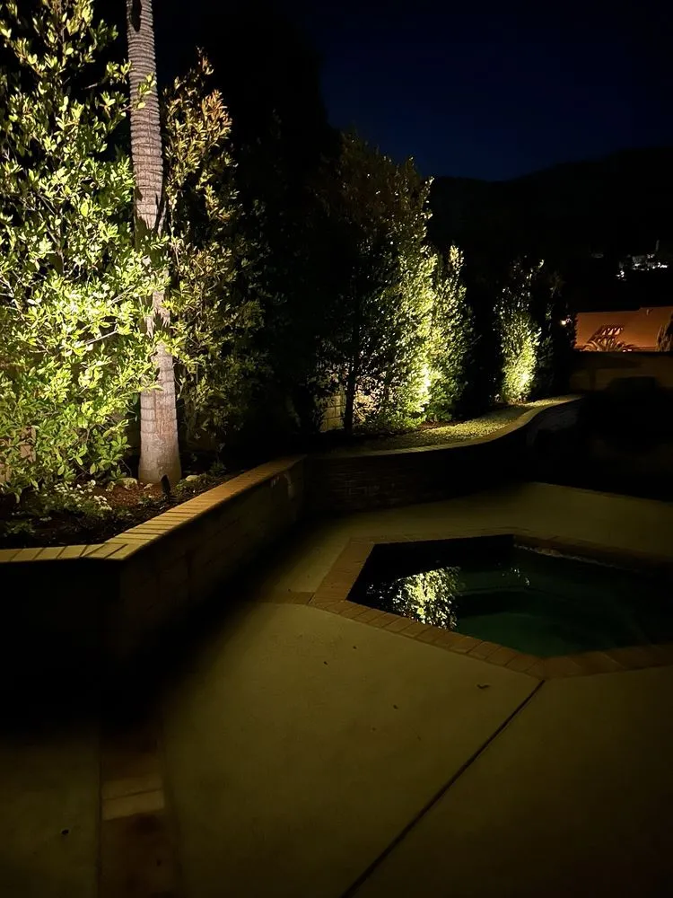 Expert yard maintenance near you in Baldwin Park, CA by Razos Landscape & Maintenance