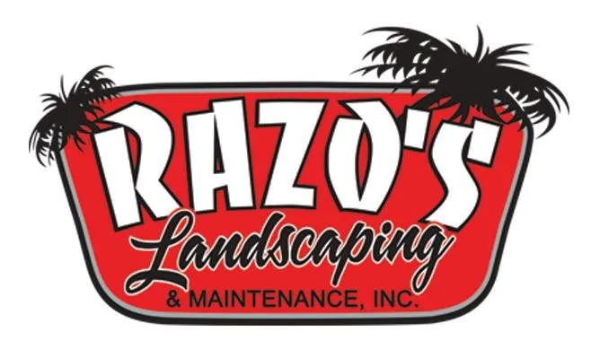 Trusted lawn mowing service in Rialto, CA - Razo's Landscaping & Maintenance