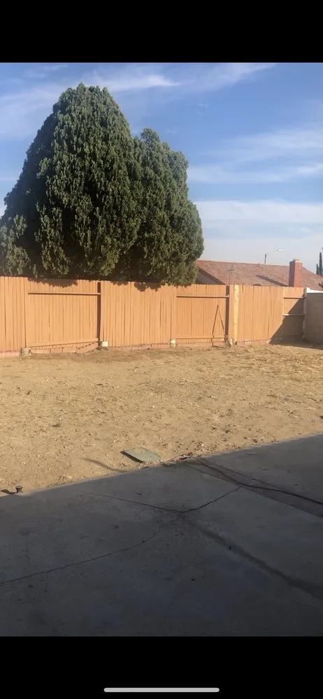 Top-rated residential landscaping experts serving Rialto, CA - Razo's Landscaping & Maintenance