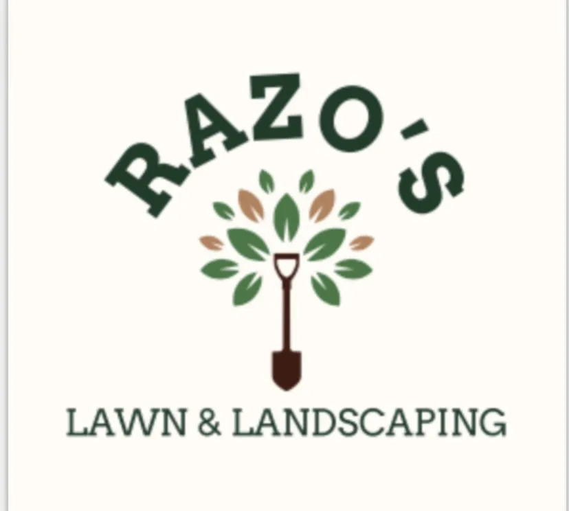 Local yard maintenance for residential properties in Houston, TX by Razo’s Lawn & Landscaping