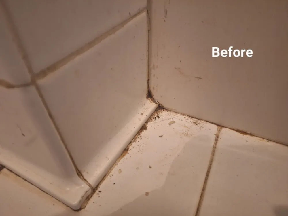 Local landscaping services in Marianna, FL - Razzle Dazzle Housekeeping