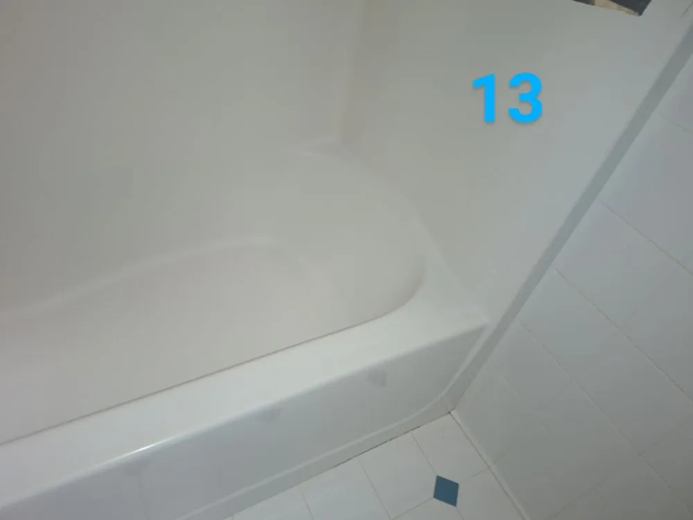 Affordable yard cleanup service in Marianna, FL - Razzle Dazzle Housekeeping