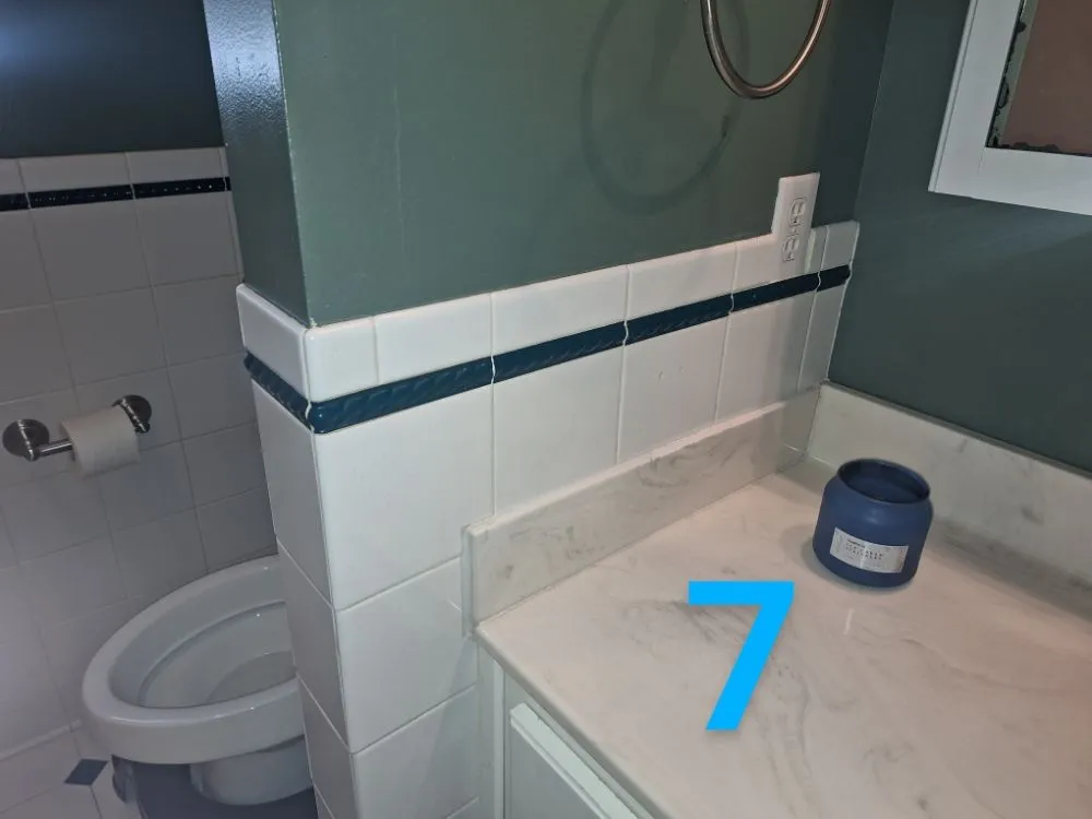 Top-rated yard maintenance experts serving Marianna, FL - Razzle Dazzle Housekeeping