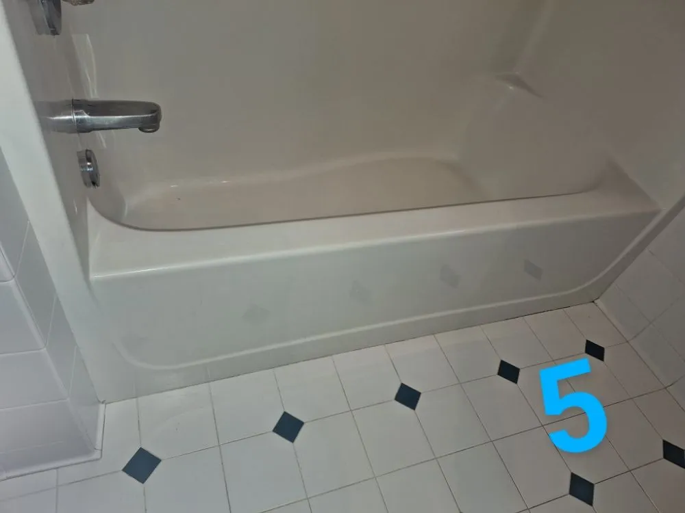 Top-rated landscape design for year-round maintenance across Marianna, FL - Razzle Dazzle Housekeeping