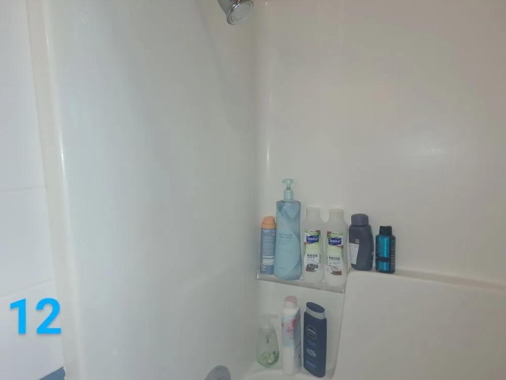 Expert lawn care service for year-round maintenance in Marianna, FL by Razzle Dazzle Housekeeping