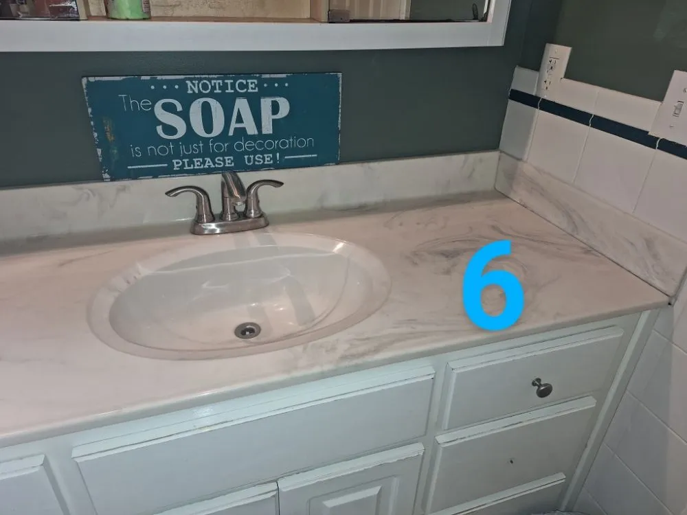 Top-rated lawn care service in Marianna, FL by Razzle Dazzle Housekeeping