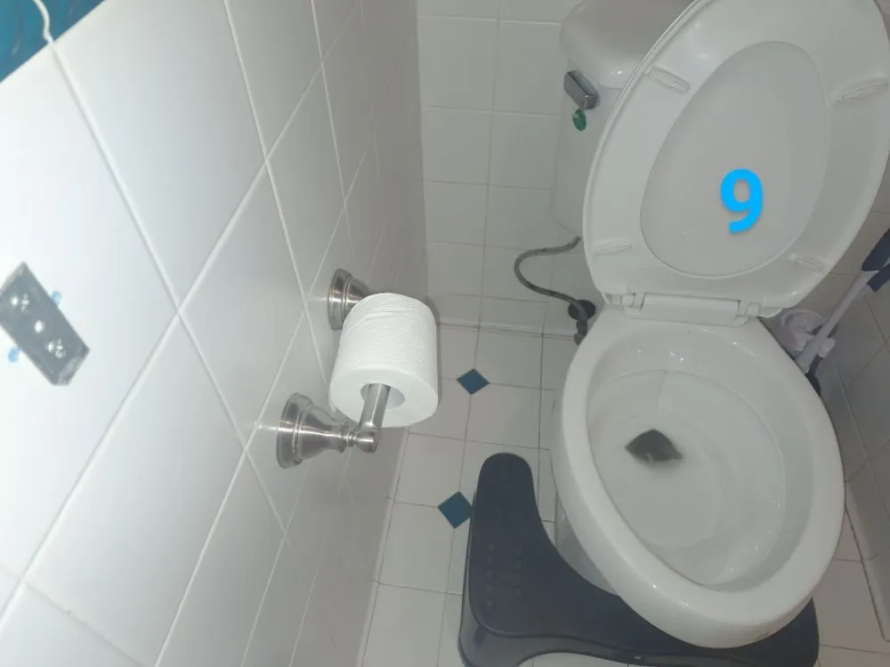 Affordable yard cleanup service for outdoor upgrades in Marianna, FL by Razzle Dazzle Housekeeping