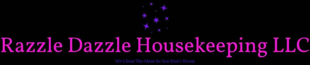 Expert landscaping services for homes in Marianna, FL by Razzle Dazzle Housekeeping