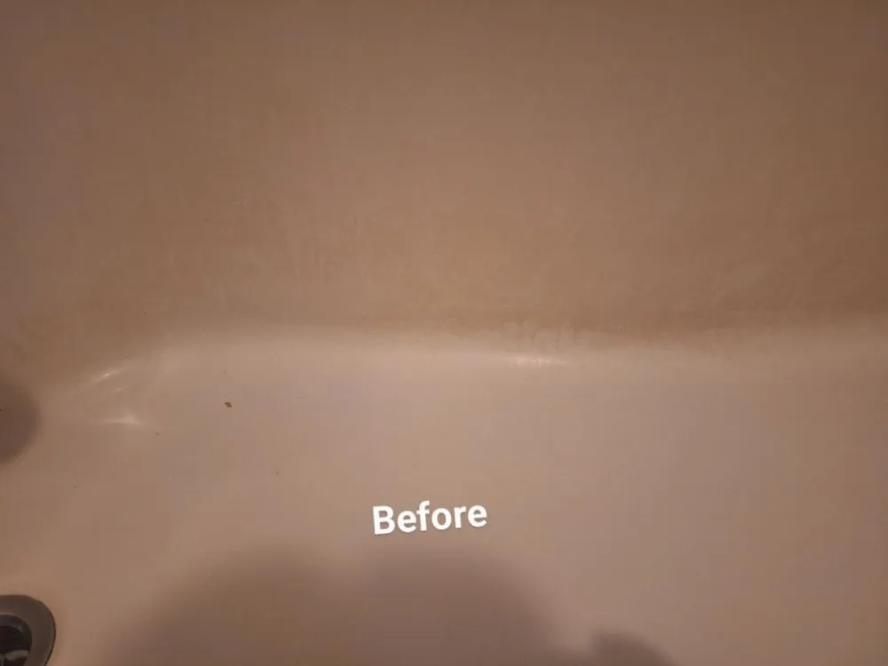 Local residential landscaping for year-round maintenance across Marianna, FL - Razzle Dazzle Housekeeping