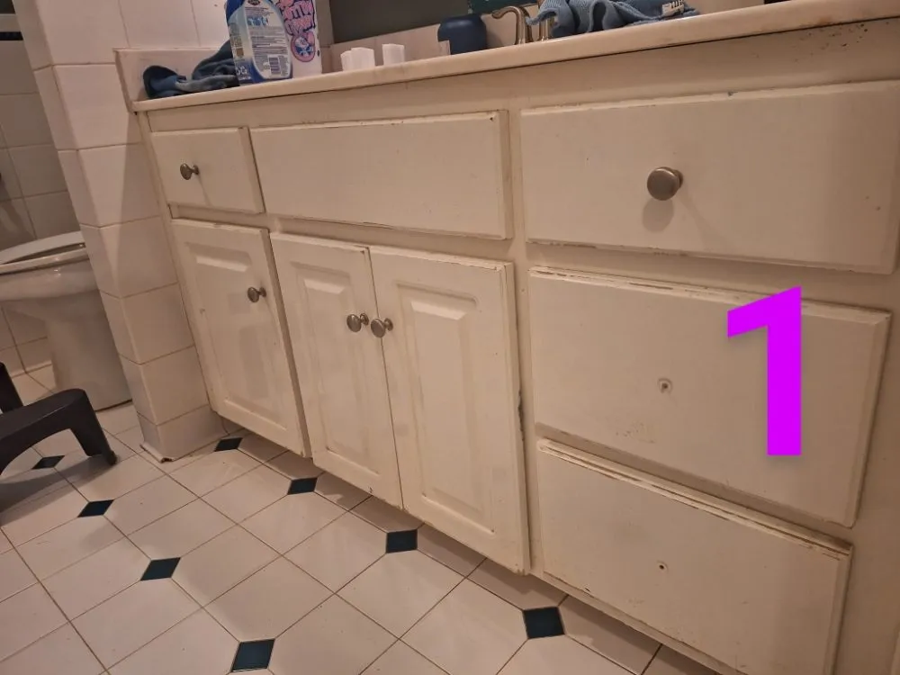 Top-rated landscape installation for outdoor upgrades across Marianna, FL - Razzle Dazzle Housekeeping